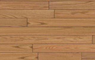 legacy-premiere-red oak-natural-solid-hardwood-brooklyn-new york-flooring