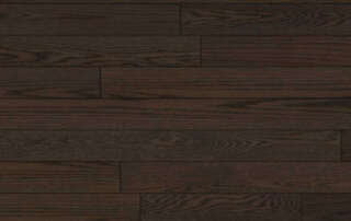 legacy-premiere-red oak-stone-solid-hardwood-brooklyn-new york-flooring