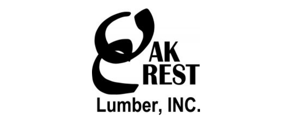Oakcrest wood Flooring Brooklyn, New York