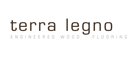Terra-Legno Hardwood Flooring Brooklyn, New York