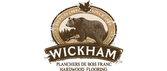 Wickham Wood Flooring Brooklyn, New York