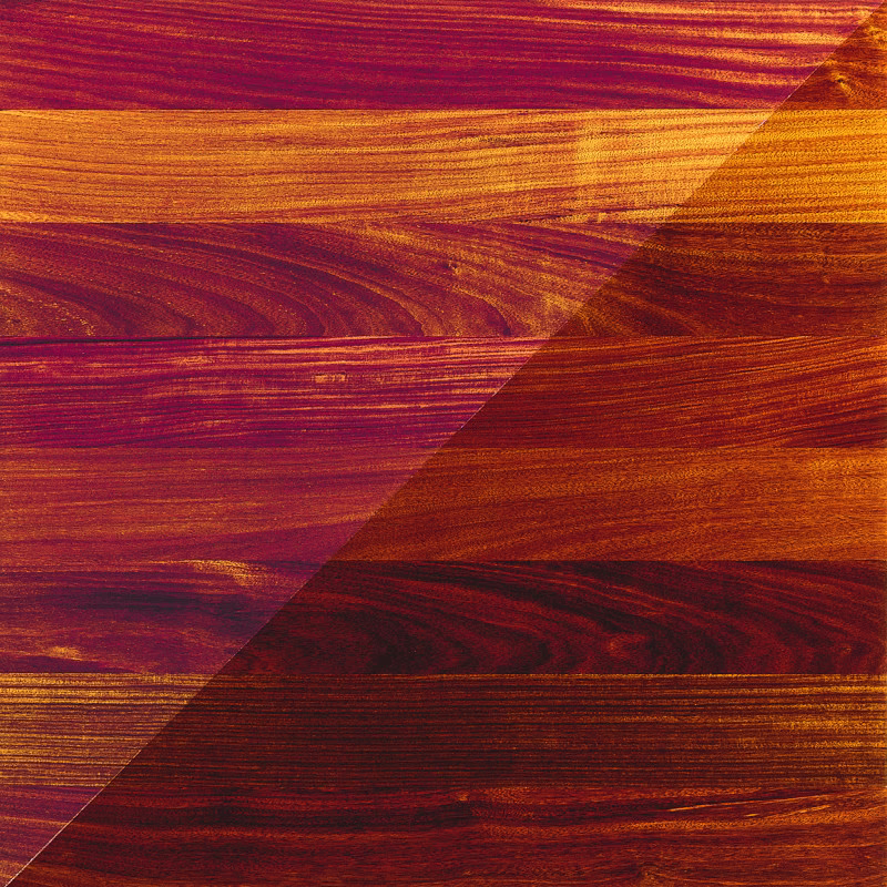 Mahogany, unfinished, hardwood, flooring