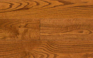 mercier, red, oak, amaretto, design, plus, collection, brooklyn, new york, flooring