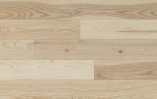 mercier, white, ash, naked, naked collection, brooklyn, new york, flooring