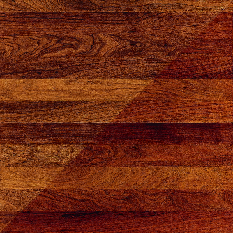 Mesquite, unfinished, hardwood, flooring