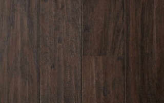 mullican-aspen-grove-engineered-hickory-hardwood-espresso-5ft-21060-brooklyn-new york-flooring