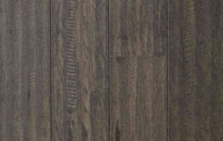 mullican-aspen-grove-engineered-hickory-hardwood-granite-5ft-21061-brooklyn-new york-flooring