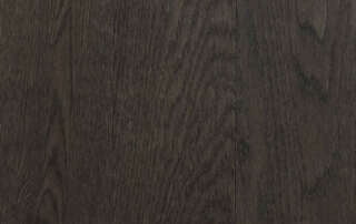 mullican-astoria-sawn-engineered-white-oak-hardwood-cinder-5ft-21959-brooklyn-new york-flooring