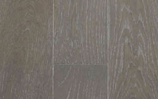 mullican-astoria-sawn-engineered-white-oak-hardwood-sea-pearl-5ft-21957-brooklyn-new york-flooring