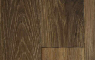 mullican-castillian engineered-engineered-white-oak-hardwood-copper-6ft-21031-brooklyn-new york-flooring