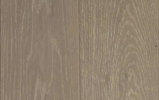 mullican-castillian engineered-engineered-white-oak-hardwood-greystone-7ft-19528-brooklyn-new york-flooring