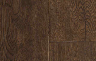 mullican-castillian engineered-engineered-white-oak-hardwood-oxford-6ft-20569-brooklyn-new york-flooring
