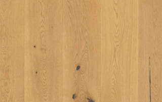 mullican-castillian premier-engineered-european-white-oak-hardwood-brindille-9.44ft-25026-brooklyn-new york-flooring