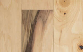 mullican-devonshire-engineered-hickory-hardwood-natural-5ft-21054-brooklyn-new york-flooring