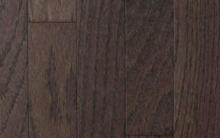 mullican-devonshire-engineered-red-oak-hardwood-ash-5ft-22839-brooklyn-new york-flooring
