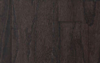 mullican-devonshire-engineered-red-oak-hardwood-espresso-3ft-21394-brooklyn-new york-flooring