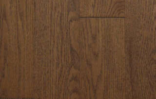 mullican-dumont-sawn-engineered-oak-hardwood-provincial-5ft-21918-brooklyn-new york-flooring
