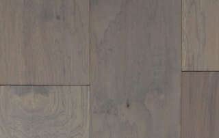 mullican-hadley-engineered-hickory-hardwood-greystone-7ft-21966-brooklyn-new york-flooring