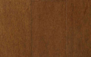 mullican-hillshire-engineered-hard-maple-hardwood-autumn-3ft-18157-brooklyn-new york-flooring