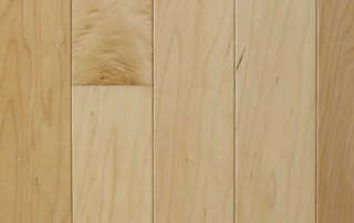 mullican-hillshire-engineered-maple-hardwood-natural-3ft-18165-brooklyn-new york-flooring