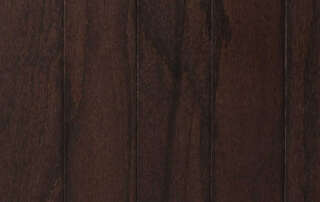 mullican-hillshire-engineered-red-oak-hardwood-bridle-3ft-18139-brooklyn-new york-flooring