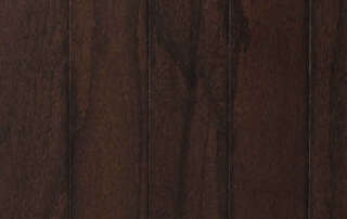 mullican-hillshire-engineered-red-oak-hardwood-bridle-5ft-18140-brooklyn-new york-flooring