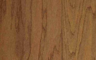 mullican-hillshire-engineered-red-oak-hardwood-caramel-3ft-18037-brooklyn-new york-flooring