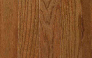 mullican-hillshire-engineered-red-oak-hardwood-gunstock-3ft-18035-brooklyn-new york-flooring