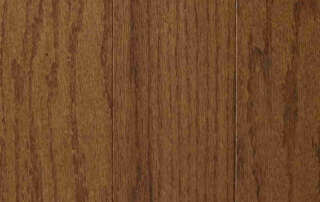 mullican-hillshire-engineered-red-oak-hardwood-saddle-5ft-18043-brooklyn-new york-flooring
