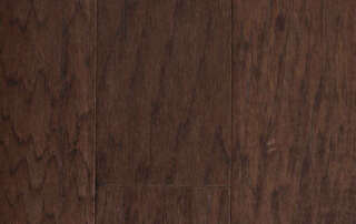 mullican-lincolnshire-engineered-hickory-hardwood-champagne-5ft-18171-brooklyn-new york-flooring