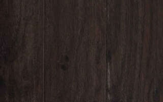 mullican-lincolnshire-engineered-hickory-hardwood-espresso-5ft-21041-brooklyn-new york-flooring