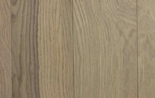 mullican-madison-square-engineered-white-oak-hardwood-ashen-tan-6.5ft-23532-brooklyn-new york-flooring
