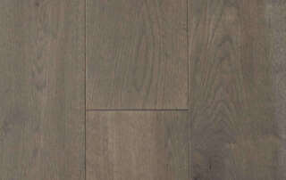 mullican-madison-square-engineered-white-oak-hardwood-riverdale-6.5ft-23535-brooklyn-new york-flooring