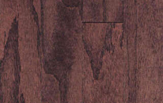 mullican-newton-plank-engineered-red-oak-hardwood-bridle-5ft-19967-brooklyn-new york-flooring