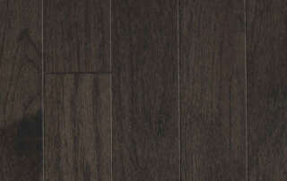 mullican-newton-plank-engineered-red-oak-hardwood-granite-5ft-19969-brooklyn-new york-flooring