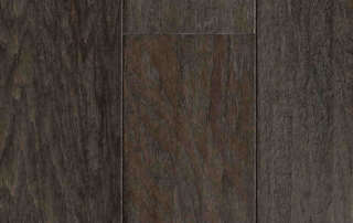 mullican-oakmont-engineered-hickory-hardwood-granite-5ft-20572-brooklyn-new york-flooring