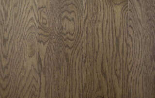 mullican-parkmore-engineered-white-oak-hardwood-havana-coffee-6.5ft-23521-brooklyn-new york-flooring
