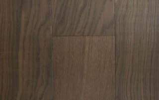 mullican-revival-engineered-white-oak-hardwood-canterbury-6.5ft-23526-brooklyn-new york-flooring