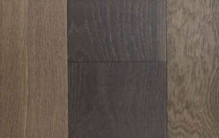 mullican-revival-engineered-white-oak-hardwood-new-dawn-6.5ft-23524-brooklyn-new york-flooring