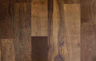 mullican-revival-engineered-white-oak-hardwood-tuscany-6.5ft-23530-brooklyn-new york-flooring