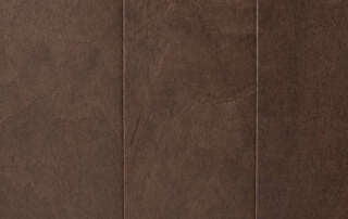 mullican-ridgecrest-engineered-hard-maple-hardwood-cappuccino-5ft-19605-brooklyn-new york-flooring