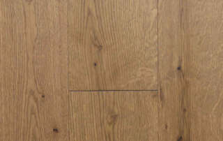 mullican-wexford engineered-sawn-engineered-white-oak-hardwood-autumn-bronze-7ft-21846-brooklyn-new york-flooring