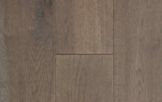 mullican-wexford-sawn-engineered-white-oak-hardwood-charcoal-7ft-21483-brooklyn-new york-flooring