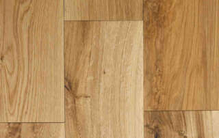 mullican-wexford-sawn-engineered-white-oak-hardwood-natural-7ft-21485-brooklyn-new york-flooring