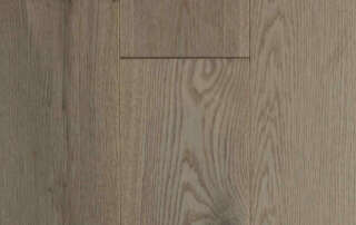 mullican-wexford-sawn-engineered-white-oak-hardwood-seabrook-7ft-21487-brooklyn-new york-flooring