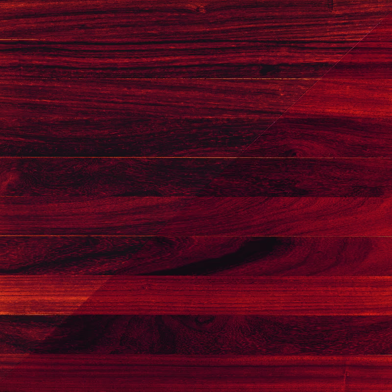 Padauk, unfinished, hardwood, flooring