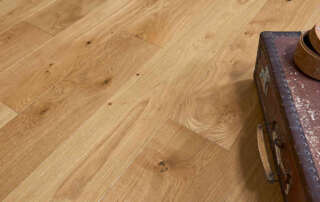 Panaget, Timeless Natural Hues, French Oak, Authentic Miel, Diva, 139, Brooklyn, New York, Flooring