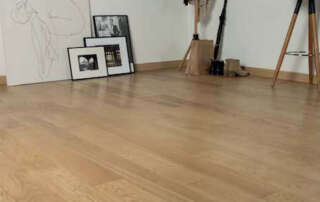 Panaget, Timeless Natural Hues, French Oak, Classic, Opale, Diva 139, Brooklyn, New York, Flooring
