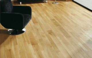 Panaget, Timeless Natural Hues, French Oak, Classic, Topaze, Sonate 140, Brooklyn, New York, Flooring