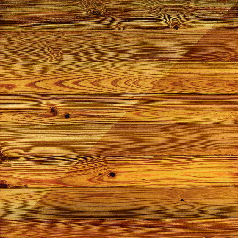 Pine Antique Heart, unfinished, hardwood, flooring